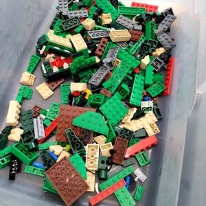 Lego Creator Set #5868